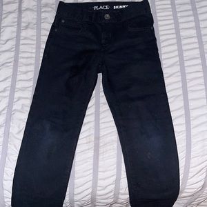 Boys Jeans